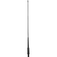 AUTOMOBILINĖ ANTENA