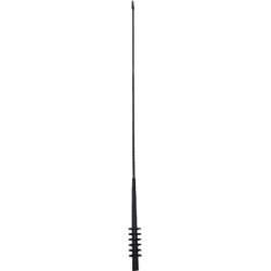AUTOMOBILINĖ ANTENA