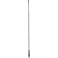 AUTOMOBILINĖ ANTENA