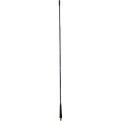 AUTOMOBILINĖ ANTENA