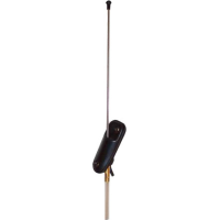 AUTOMOBILINĖ ANTENA