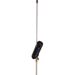AUTOMOBILINĖ ANTENA
