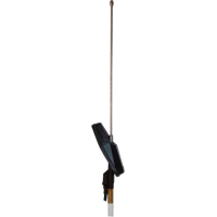 AUTOMOBILINĖ ANTENA