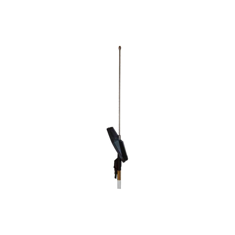 AUTOMOBILINĖ ANTENA