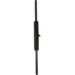 AUTOMOBILINĖ ANTENA