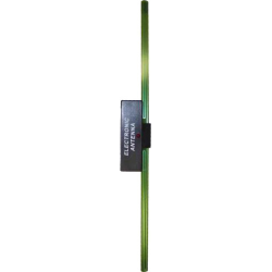 AUTOMOBILINĖ ANTENA
