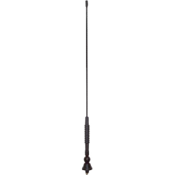 AUTOMOBILINĖ ANTENA