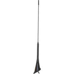 AUTOMOBILINĖ ANTENA