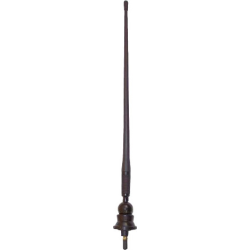 AUTOMOBILINĖ ANTENA