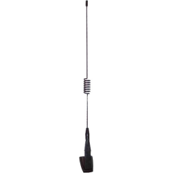 AUTOMOBILINĖ ANTENA