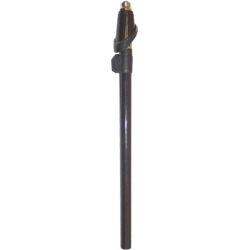 AUTOMOBILINĖ ANTENA