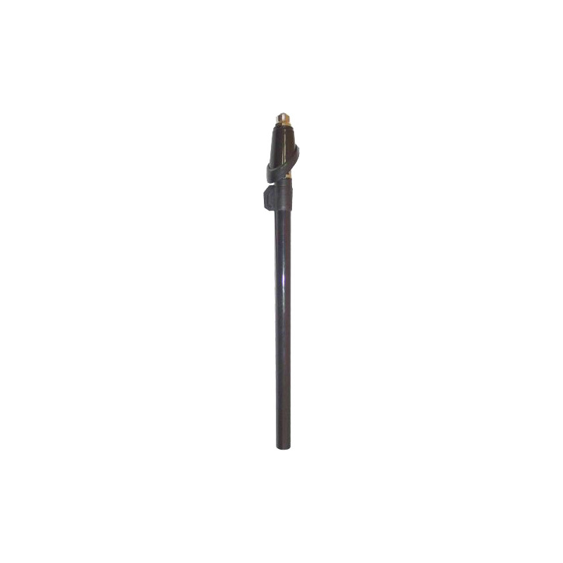 AUTOMOBILINĖ ANTENA