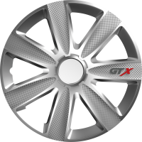 RATŲ GAUBTAI GTX CARBON SI 14