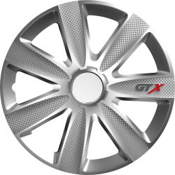 RATŲ GAUBTAI GTX CARBON SI 14