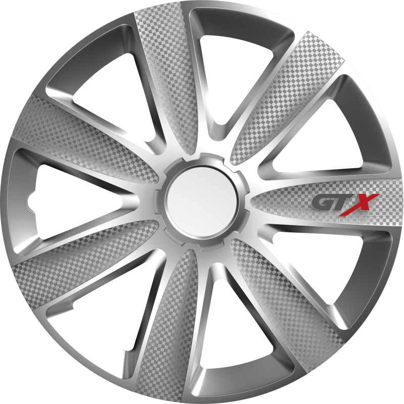 RATŲ GAUBTAI GTX CARBON SI 14