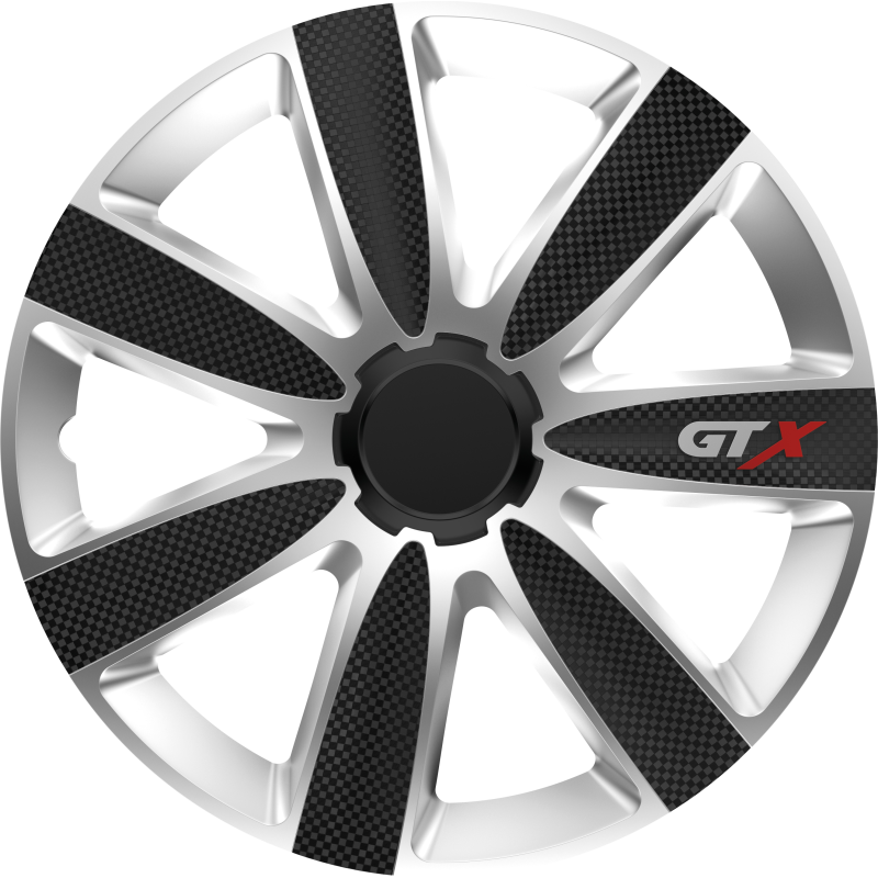 RATŲ GAUBTAI GTX CARBON BS 16