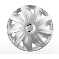 WHEEL COVERS CRAFT RC