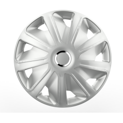 WHEEL COVERS CRAFT RC