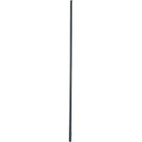 VALYTUVŲ GUMELĖ 700MM/28" 8MM SU METALINIAIS LAIKIKLIAIS SUNKIAJ