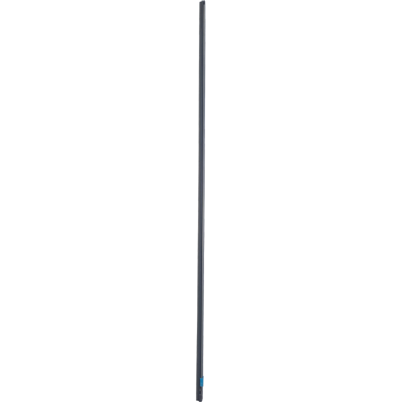 VALYTUVŲ GUMELĖ 700MM/28" 8MM SU METALINIAIS LAIKIKLIAIS SUNKIAJ