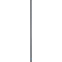 VALYTUVŲ GUMELĖ 700MM/28" 6MM SU METALINIAIS LAIKIKLIAIS