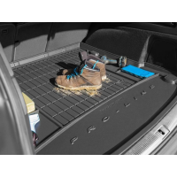 KILIMĖLIAI BAGAŽINEI SUBARU FORESTER IV 2012-2018