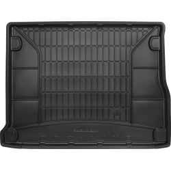 KILIMĖLIAI BAGAŽINEI RENAULT SCENIC III 2009-2016