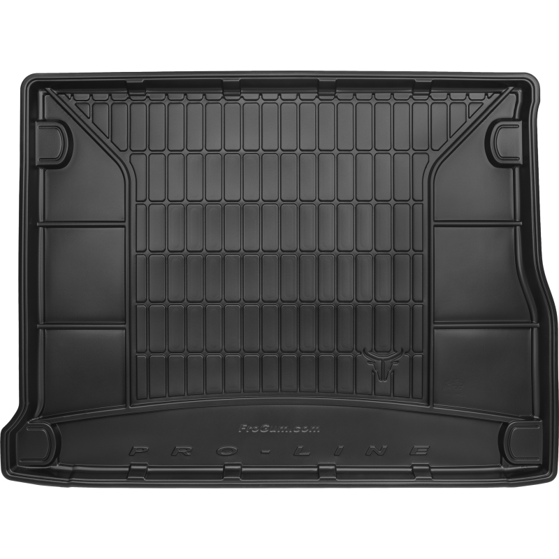 KILIMĖLIAI BAGAŽINEI RENAULT SCENIC III 2009-2016