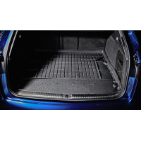 KILIMĖLIAI BAGAŽINEI RENAULT SCENIC III 2009-2016