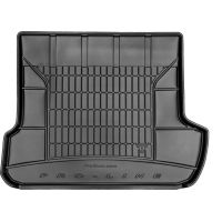 KILIMĖLIAI BAGAŽINEI SUBARU OUTBACK V 2014-2019