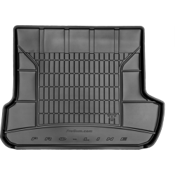 KILIMĖLIAI BAGAŽINEI SUBARU OUTBACK V 2014-2019
