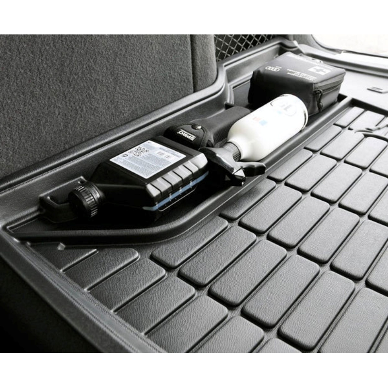 KILIMĖLIAI BAGAŽINEI SUBARU OUTBACK V 2014-2019