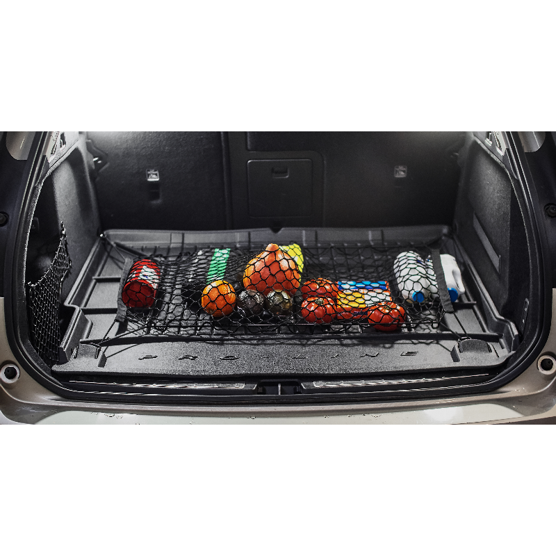KILIMĖLIAI BAGAŽINEI FORD C-MAX 2010-2019