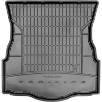 KILIMĖLIAI BAGAŽINEI FORD MONDEO MK V SEDAN 2014-2022