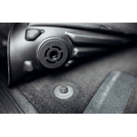 KILIMĖLIAI VW AMAROK I 2009-2021
