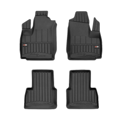 KILIMĖLIAI FIAT DOBLO I 2000-2010