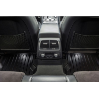 KILIMĖLIAI LEXUS UX 250H NUO 2018-...