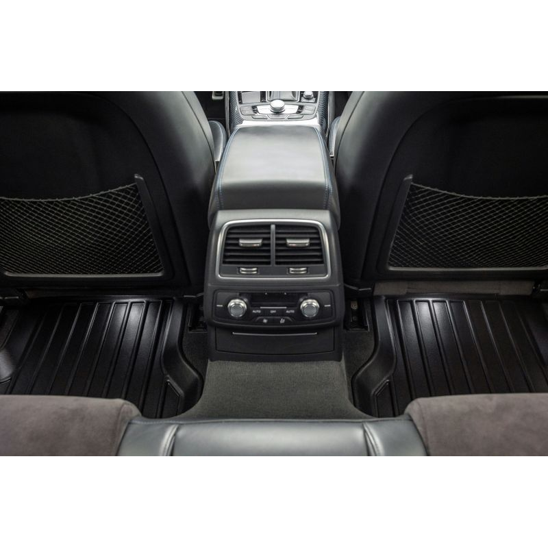 KILIMĖLIAI LEXUS UX 250H NUO 2018-...