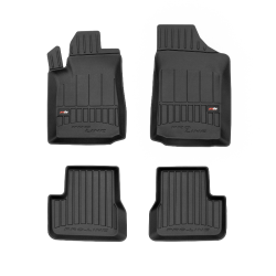 KILIMĖLIAI CITROEN C3 I 2002-2009
