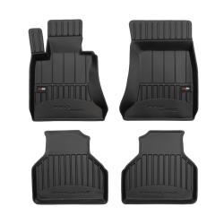 KILIMĖLIAI BMW SERIA 7 E66 2001-2008