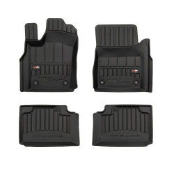 KILIMĖLIAI JEEP GRAND CHEROKEE IV WK2 2010-2021