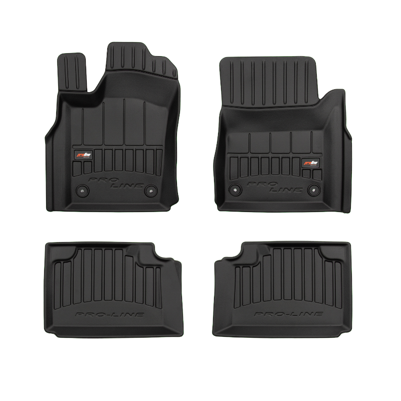 KILIMĖLIAI JEEP GRAND CHEROKEE IV WK2 2010-2021