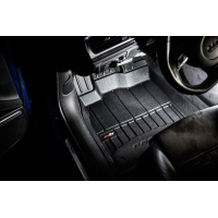KILIMĖLIAI JEEP GRAND CHEROKEE IV WK2 2010-2021