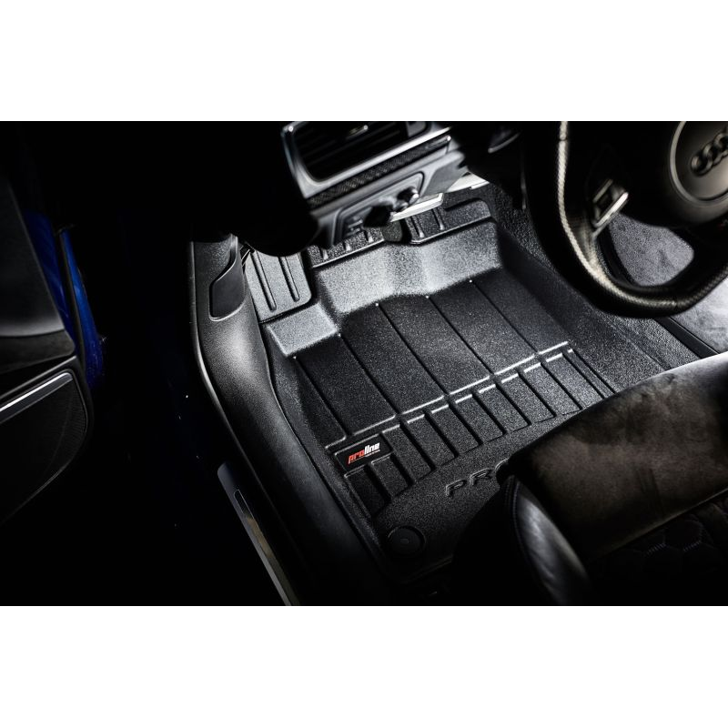 KILIMĖLIAI JEEP GRAND CHEROKEE IV WK2 2010-2021