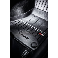 KILIMĖLIAI JEEP GRAND CHEROKEE IV WK2 2010-2021