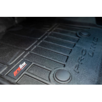 KILIMĖLIAI JEEP GRAND CHEROKEE IV WK2 2010-2021