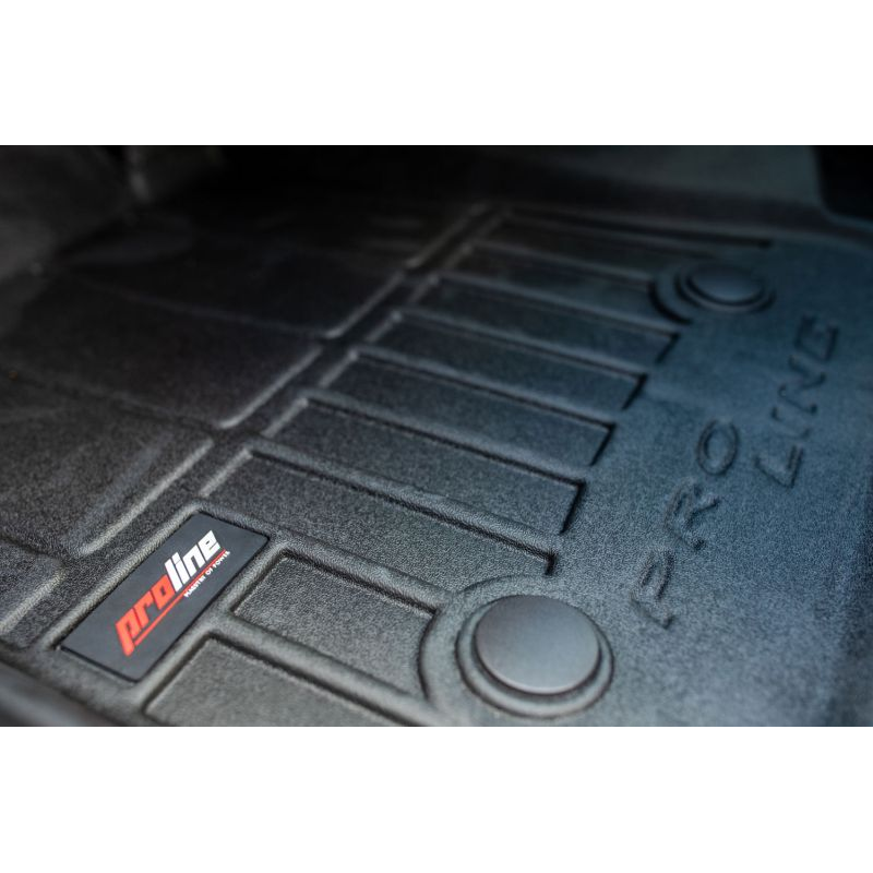 KILIMĖLIAI JEEP GRAND CHEROKEE IV WK2 2010-2021