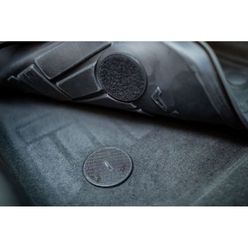 KILIMĖLIAI JEEP GRAND CHEROKEE IV WK2 2010-2021