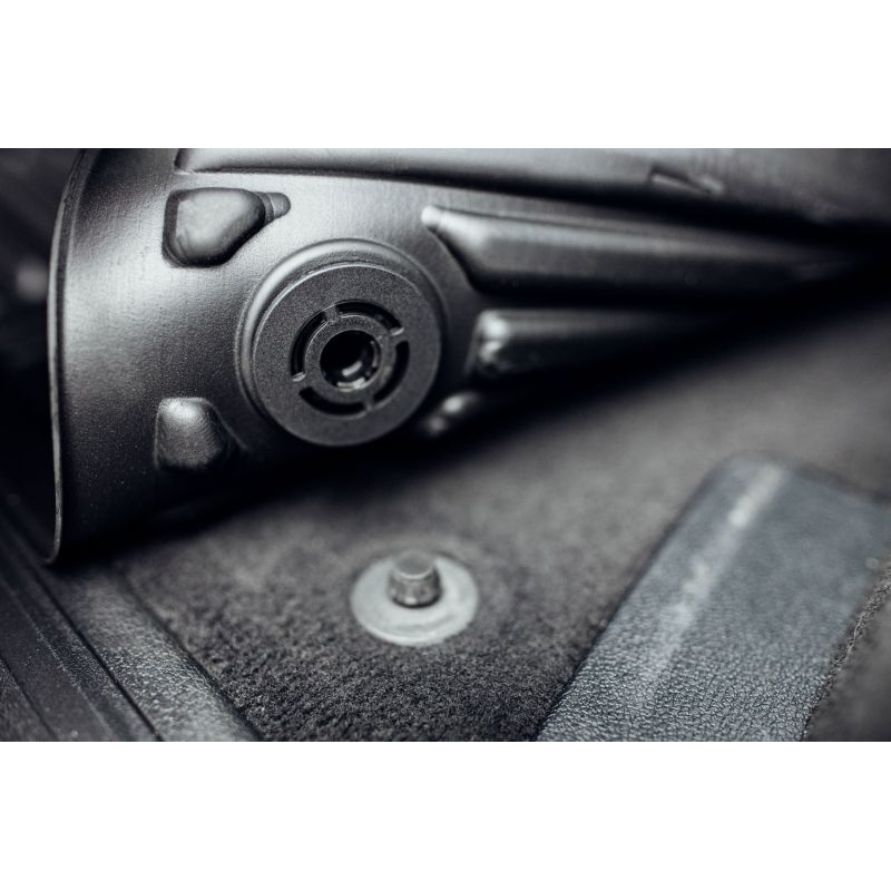 KILIMĖLIAI JEEP GRAND CHEROKEE IV WK2 2010-2021