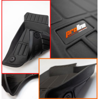 KILIMĖLIAI JEEP GRAND CHEROKEE IV WK2 2010-2021